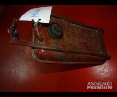 MOSQUITO MORINI FRANCO - 13