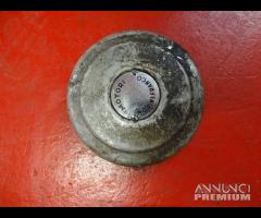 MOSQUITO MORINI FRANCO - 14