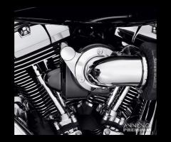 COVER HARLEY DAVIDSON TOURING
