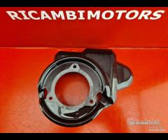 COVER HARLEY DAVIDSON TOURING
