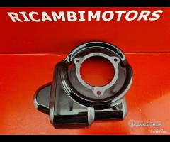 COVER HARLEY DAVIDSON TOURING
