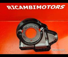 COVER HARLEY DAVIDSON TOURING