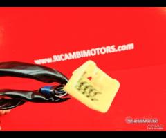 FORCELLA SUZUKI BANDIT 1200