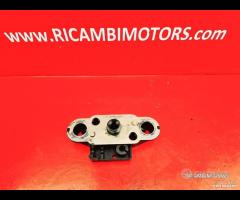 FORCELLA SUZUKI BANDIT 1200 - 6