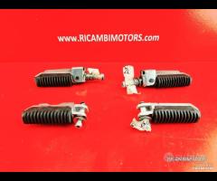 FORCELLA SUZUKI BANDIT 1200 - 7