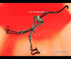 FORCELLA SUZUKI BANDIT 1200 - 9