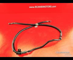 FORCELLA SUZUKI BANDIT 1200 - 10