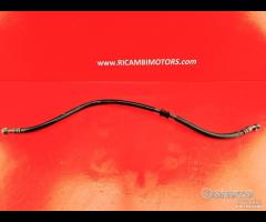 FORCELLA SUZUKI BANDIT 1200 - 11