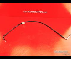 FORCELLA SUZUKI BANDIT 1200 - 12