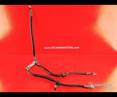 FORCELLA SUZUKI BANDIT 1200 - 13