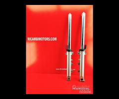 FORCELLA SUZUKI BANDIT 1200 - 14