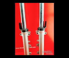 FORCELLA SUZUKI BANDIT 1200 - 15