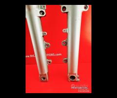 FORCELLA SUZUKI BANDIT 1200 - 16