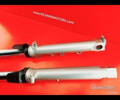 FORCELLA SUZUKI BANDIT 1200 - 17