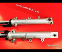 FORCELLA SUZUKI BANDIT 1200 - 18