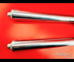 FORCELLA SUZUKI BANDIT 1200 - 19