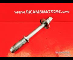 FORCELLA SUZUKI BANDIT 1200 - 22