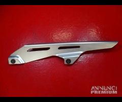 FORCELLA SUZUKI BANDIT 1200 - 23