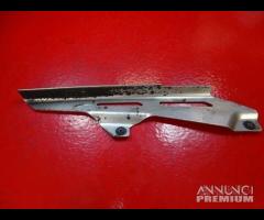 FORCELLA SUZUKI BANDIT 1200 - 24