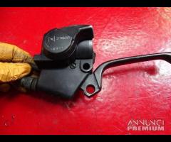 SUPPORTO LEVA BMW K100RS K100 RS