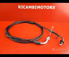 CAVO ACCELERATORE MALAGUTI CK 13 CK13