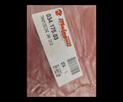 CAVO ACCELERATORE MALAGUTI CK 13 CK13