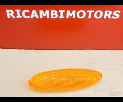 GEMMA FRECCIA SUZUKI KATANA 50 - 6