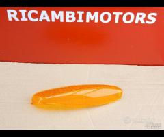 GEMMA FRECCIA SUZUKI KATANA 50 - 7