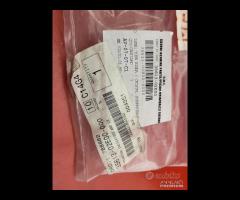 GEMMA FRECCIA SUZUKI KATANA 50 - 8