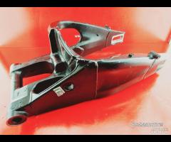 FORCELLONE KAWASAKI ZX10R 2007 - 6