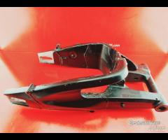 FORCELLONE KAWASAKI ZX10R 2007 - 8