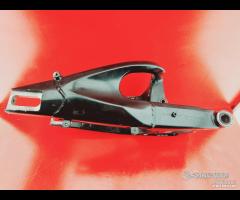 FORCELLONE KAWASAKI ZX10R 2007 - 9