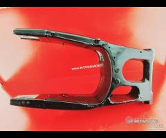 FORCELLONE KAWASAKI ZX10R 2007 - 10