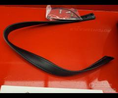 SELLA HARLEY DAVIDSON SPORTSTER XL 883 1200 - 6