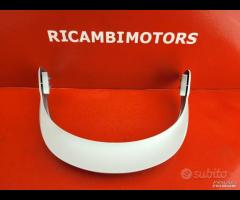 RICAMBIO VISIERA CASCO BMW AIR FLOW - 6