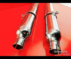 MARMITTE HARLEY DAVIDSON SHOVELHEAD PANHEAD - 8