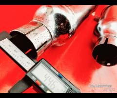 MARMITTE HARLEY DAVIDSON SHOVELHEAD PANHEAD - 10