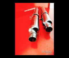 MARMITTE HARLEY DAVIDSON SHOVELHEAD PANHEAD - 12