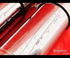 MARMITTE HARLEY DAVIDSON SHOVELHEAD PANHEAD - 16