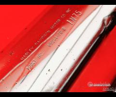 MARMITTE HARLEY DAVIDSON SHOVELHEAD PANHEAD - 17