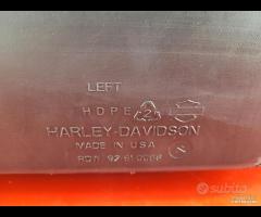 BORSE HARLEY DAVIDSON DYNA FXDWG FXDB - 6