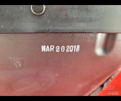 BORSE HARLEY DAVIDSON DYNA FXDWG FXDB - 7