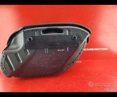 BORSE HARLEY DAVIDSON DYNA FXDWG FXDB - 8