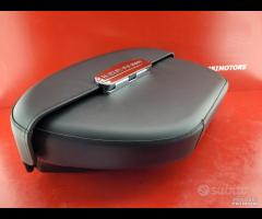 BORSE HARLEY DAVIDSON DYNA FXDWG FXDB - 9