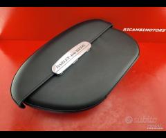 BORSE HARLEY DAVIDSON DYNA FXDWG FXDB - 10