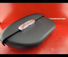 BORSE HARLEY DAVIDSON DYNA FXDWG FXDB - 11