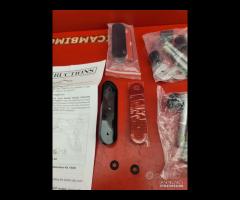 BORSE HARLEY DAVIDSON DYNA FXDWG FXDB - 13