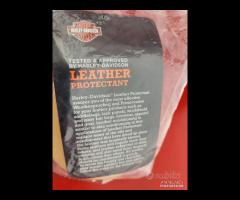 BORSE HARLEY DAVIDSON DYNA FXDWG FXDB - 14