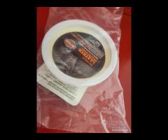 BORSE HARLEY DAVIDSON DYNA FXDWG FXDB - 15