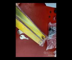 BORSE HARLEY DAVIDSON DYNA FXDWG FXDB - 17